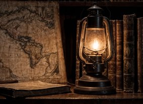 Manuscript No. (24) :Abdullah Bin Saif Al-Ateeqi's Will