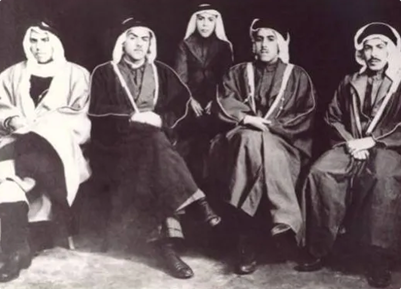 صورة المعرض 1